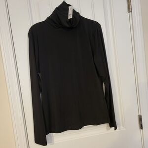 NY&Co turtleneck, Size large
